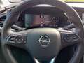 Opel Grandland Ultimate Plug-in-Hybrid Weiß - thumbnail 9