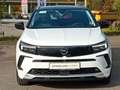 Opel Grandland Ultimate Plug-in-Hybrid Weiß - thumbnail 7