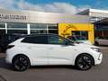 Opel Grandland Ultimate Plug-in-Hybrid Weiß - thumbnail 6