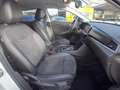 Opel Grandland Ultimate Plug-in-Hybrid Weiß - thumbnail 14