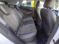 Opel Grandland Ultimate Plug-in-Hybrid Weiß - thumbnail 13