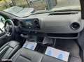 Mercedes-Benz Sprinter Mercedes III Fourgon RWD-AWD 517 CDI RWD L3 L4 172 Groen - thumbnail 17
