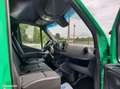 Mercedes-Benz Sprinter Mercedes III Fourgon RWD-AWD 517 CDI RWD L3 L4 172 Groen - thumbnail 14