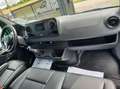 Mercedes-Benz Sprinter Mercedes III Fourgon RWD-AWD 517 CDI RWD L3 L4 172 Groen - thumbnail 15