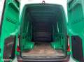 Mercedes-Benz Sprinter Mercedes III Fourgon RWD-AWD 517 CDI RWD L3 L4 172 Vert - thumbnail 10