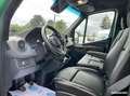 Mercedes-Benz Sprinter Mercedes III Fourgon RWD-AWD 517 CDI RWD L3 L4 172 Groen - thumbnail 19