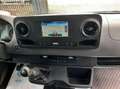 Mercedes-Benz Sprinter Mercedes III Fourgon RWD-AWD 517 CDI RWD L3 L4 172 Green - thumbnail 18