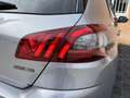 Peugeot 308 1.6 BlueHDi - 120 - EAT6  GT Line - Garantie 12 mois Grijs - thumbnail 33