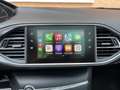 Peugeot 308 1.6 BlueHDi - 120 - EAT6  GT Line - Garantie 12 mois Grijs - thumbnail 17