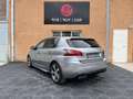 Peugeot 308 1.6 BlueHDi - 120 - EAT6  GT Line - Garantie 12 mois Grijs - thumbnail 2