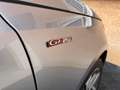 Peugeot 308 1.6 BlueHDi - 120 - EAT6  GT Line - Garantie 12 mois Grijs - thumbnail 34