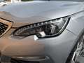 Peugeot 308 1.6 BlueHDi - 120 - EAT6  GT Line - Garantie 12 mois Grijs - thumbnail 31