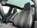 Peugeot 308 1.6 BlueHDi - 120 - EAT6  GT Line - Garantie 12 mois Grijs - thumbnail 11