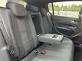 Peugeot 308 1.6 BlueHDi - 120 - EAT6  GT Line - Garantie 12 mois Grijs - thumbnail 13