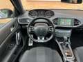 Peugeot 308 1.6 BlueHDi - 120 - EAT6  GT Line - Garantie 12 mois Grijs - thumbnail 16