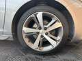 Peugeot 308 1.6 BlueHDi - 120 - EAT6  GT Line - Garantie 12 mois Grijs - thumbnail 21