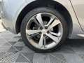 Peugeot 308 1.6 BlueHDi - 120 - EAT6  GT Line - Garantie 12 mois Grijs - thumbnail 23