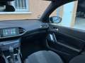Peugeot 308 1.6 BlueHDi - 120 - EAT6  GT Line - Garantie 12 mois Grijs - thumbnail 25