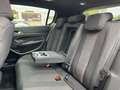 Peugeot 308 1.6 BlueHDi - 120 - EAT6  GT Line - Garantie 12 mois Grijs - thumbnail 12