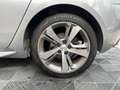 Peugeot 308 1.6 BlueHDi - 120 - EAT6  GT Line - Garantie 12 mois Grijs - thumbnail 20