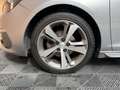 Peugeot 308 1.6 BlueHDi - 120 - EAT6  GT Line - Garantie 12 mois Grijs - thumbnail 22