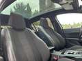 Peugeot 308 1.6 BlueHDi - 120 - EAT6  GT Line - Garantie 12 mois Grijs - thumbnail 14