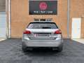 Peugeot 308 1.6 BlueHDi - 120 - EAT6  GT Line - Garantie 12 mois Grijs - thumbnail 6