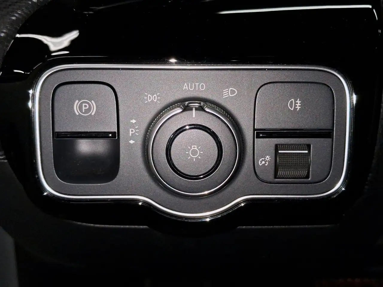 Mercedes-Benz A-Class 1.Hand,Navi,LED,Panorama,MBUX,Kamera,AHK, миниатюра 13