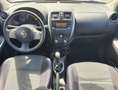 Nissan Micra 1.2 12V 5 porte Tekna Bianco - thumbnail 11