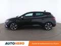 Renault Megane 1.2 TCe Energy GT Line EDC Noir - thumbnail 3
