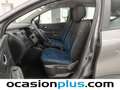 Renault Captur 1.5dCi eco2 Energy Intens 90 Gris - thumbnail 8