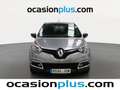 Renault Captur 1.5dCi eco2 Energy Intens 90 Gris - thumbnail 10