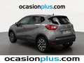 Renault Captur 1.5dCi eco2 Energy Intens 90 Gris - thumbnail 3