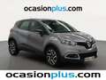 Renault Captur 1.5dCi eco2 Energy Intens 90 Gris - thumbnail 2