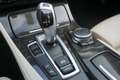 BMW 520 5-serie Touring 520i Luxury Edition | HUD | Panora Zwart - thumbnail 20