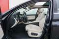 BMW 520 5-serie Touring 520i Luxury Edition | HUD | Panora Zwart - thumbnail 7