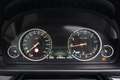 BMW 520 5-serie Touring 520i Luxury Edition | HUD | Panora Zwart - thumbnail 13