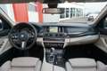 BMW 520 5-serie Touring 520i Luxury Edition | HUD | Panora Zwart - thumbnail 9