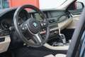 BMW 520 5-serie Touring 520i Luxury Edition | HUD | Panora Zwart - thumbnail 6