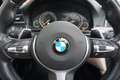 BMW 520 5-serie Touring 520i Luxury Edition | HUD | Panora Zwart - thumbnail 12