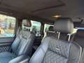 Mercedes-Benz G 63 AMG Sondermodell Edition 463 Schwarz - thumbnail 2
