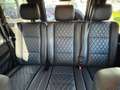 Mercedes-Benz G 63 AMG Sondermodell Edition 463 Schwarz - thumbnail 12