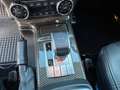 Mercedes-Benz G 63 AMG Sondermodell Edition 463 Schwarz - thumbnail 14