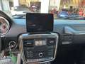 Mercedes-Benz G 63 AMG Sondermodell Edition 463 Schwarz - thumbnail 11