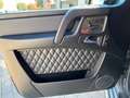 Mercedes-Benz G 63 AMG Sondermodell Edition 463 Schwarz - thumbnail 8