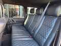 Mercedes-Benz G 63 AMG Sondermodell Edition 463 Schwarz - thumbnail 16