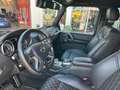 Mercedes-Benz G 63 AMG Sondermodell Edition 463 Schwarz - thumbnail 4