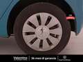 Volkswagen up! 1.0 5p. move  BlueMotion Technology Синій - thumbnail 8