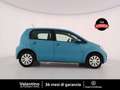 Volkswagen up! 1.0 5p. move  BlueMotion Technology Blue - thumbnail 2