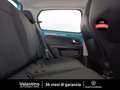 Volkswagen up! 1.0 5p. move  BlueMotion Technology Blue - thumbnail 10